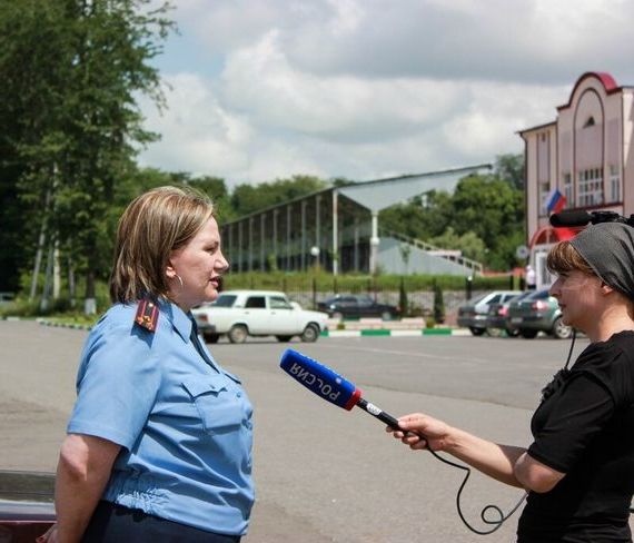 прописка в Соколе